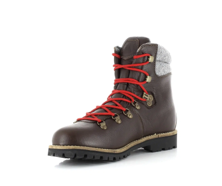 Ботинки Dachstein GEBIRGSJAGER