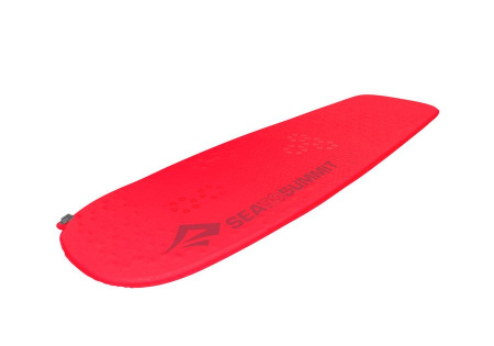 Коврик самонадувающийся Sea To Summit Ultralight Self Inflating Regular Woman