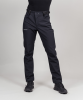 Nordski брюки Season муж. (44-XS, black)