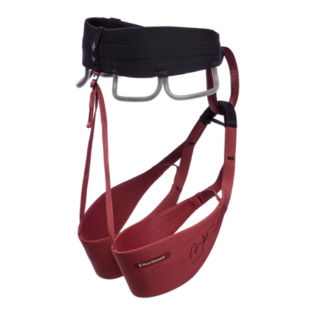 Беседка BLACK DIAMOND Solution - Babsi Edition