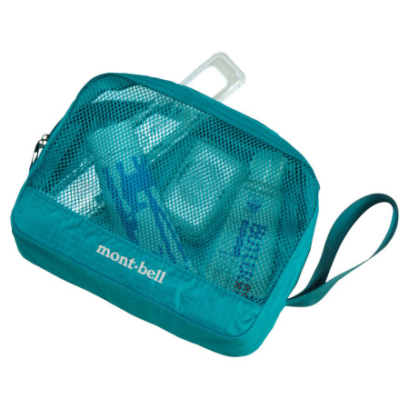 Мешок Montbell Mesh Case