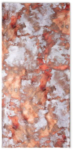 Бандана BUFF Original Dreakzy Rusty