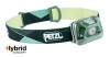 Фонарь PETZL TIKKA Фонарь PETZL TIKKA