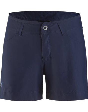 Шорты ARCTERYX Creston 4.5