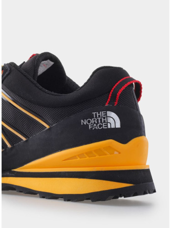 Кроссовки THE NORTH FACE VERTO PLASMA II GTX