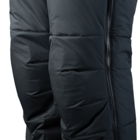 Полукомбинезон SIVERA Инта Про Полукомбинезон SIVERA Инта Про