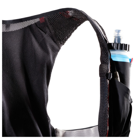 Рюкзак SALOMON S-LAB SENSE ULTRA 8 SET