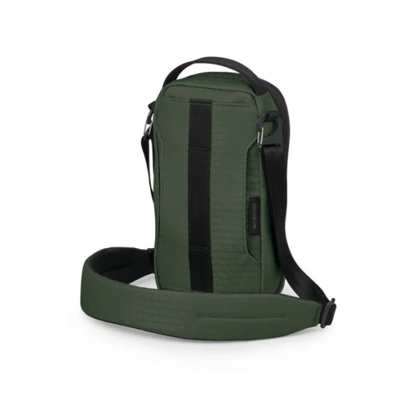 Сумка Osprey Archeon Pouch