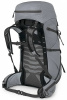Альпинистский рюкзак Osprey Talon Pro 40