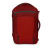 Cумка-рюкзак Osprey Porter 65