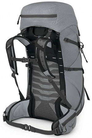 Альпинистский рюкзак Osprey Talon Pro 40