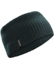Повязка ARCTERYX Chunky Knit Headband