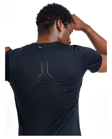 Футболка Craft PRO HYPERVENT SS