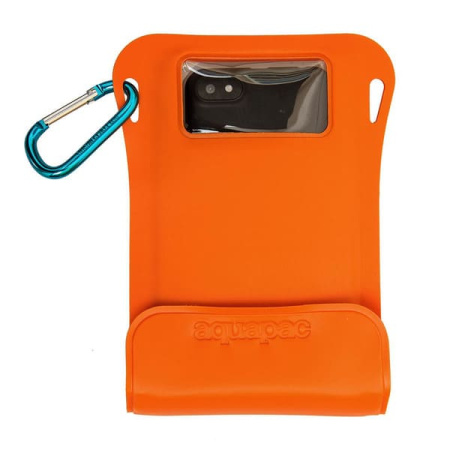 Чехол AQUAPAC TrailProo Phone Case