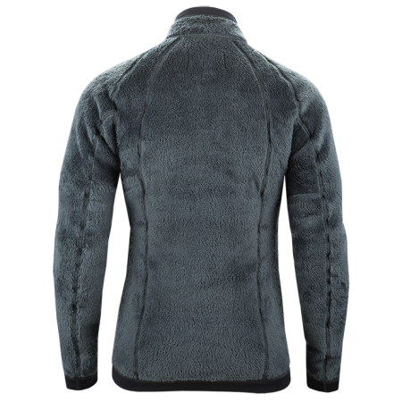 Кофта SIVERA СКАРЛАТ Кофта SIVERA СКАРЛАТ