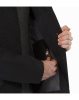 Куртка ARCTERYX A2B Hardshell Blazer