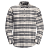 Рубашка JACK WOLFSKIN NATURE TIME Рубашка JACK WOLFSKIN NATURE TIME