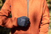 Куртка флисовая ARCTERYX Covert Cardigan