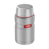 Термос для еды THERMOS 710 мл Термос для еды THERMOS 710 мл