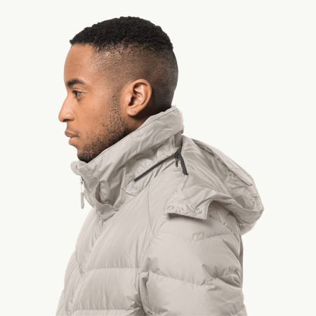 Куртка JACK WOLFSKIN FAIRMONT