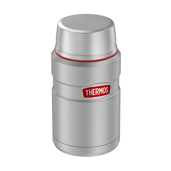 Термос для еды THERMOS 710 мл