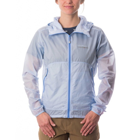 Куртка Montbell U.L. Stretch Wind Parka Куртка Montbell U.L. Stretch Wind Parka