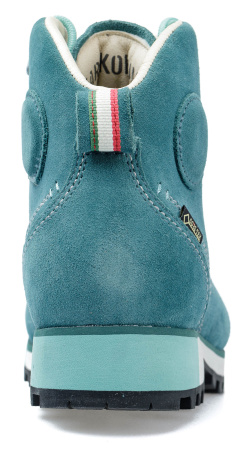 Ботинки Dolomite 54 Hike GTX