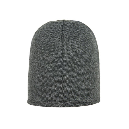 Шапка EXTREMITIES HERRINGBONE