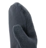 Рукавицы утепленные Mountain Hardwear HiCamp Sherpa Mitt Рукавицы утепленные Mountain Hardwear HiCamp Sherpa Mitt