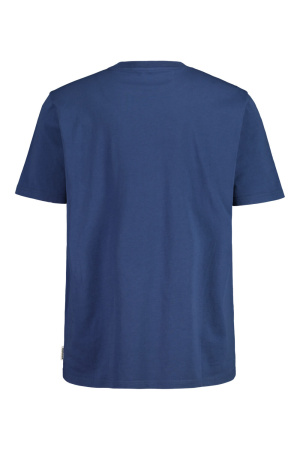 Футболка Maloja AltareM Футболка Maloja AltareM