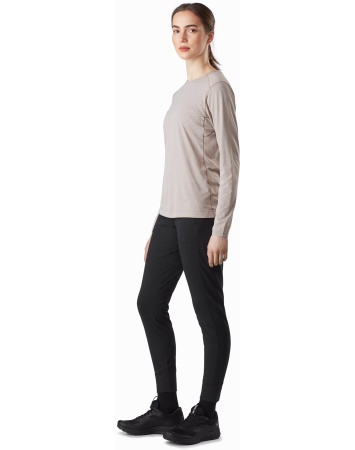 Брюки ARCTERYX Taema Брюки ARCTERYX Taema