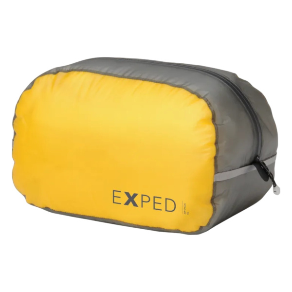Органайзер Exped Zip Pack UL L