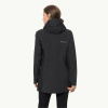 Плащ мембранный JACK WOLFSKIN ATHLETIC