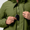 Куртка JACK WOLFSKIN GOTLAND 3in1