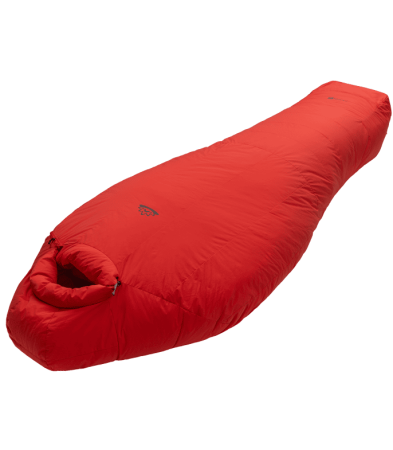 Спальник SIVERA Назимь -30/Short