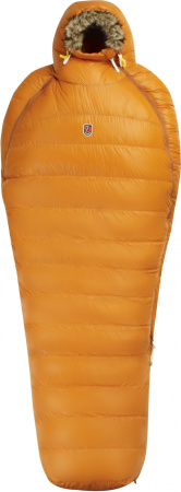 Спальник FJALL RAVEN Fjallraven Polar -20 Regular