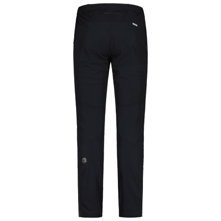 Мужские брюки Maloja MarcusM