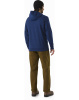 Толстовка ARCTERYX Elgin Hoody Толстовка ARCTERYX Elgin Hoody