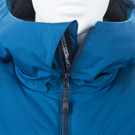 Куртка SIVERA Марал Куртка SIVERA Марал