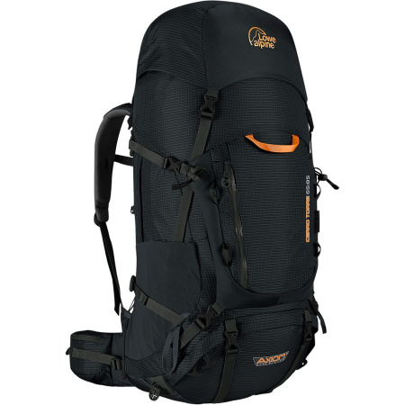 Рюкзак Lowe Alpine Cerro Torre 65:85 Large