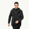 Куртка JACK WOLFSKIN FELDBERG 3 в 1