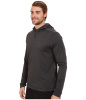 Кофта The North Face REACTOR HOODIE Кофта The North Face REACTOR HOODIE