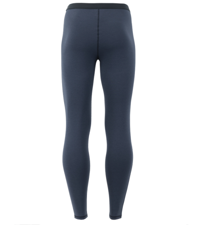 Брюки SIVERA Лайда