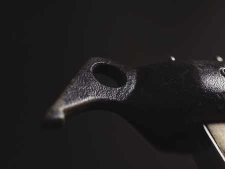 Молоток для колышков SNOW PEAK