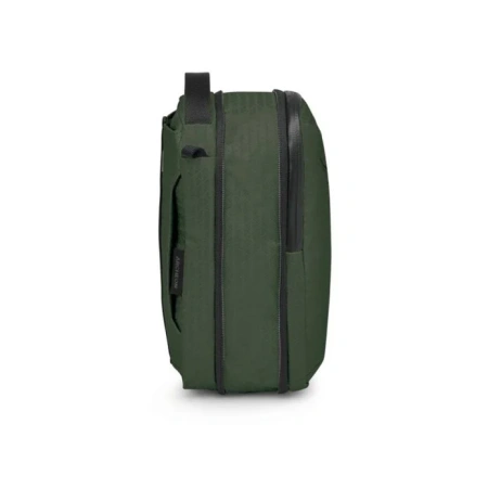 Сумка Osprey Archeon Pouch