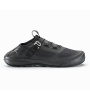Кроссовки ARCTERYX Arakys Кроссовки ARCTERYX Arakys