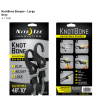 Такелажное крепление KnotBone Bungee Такелажное крепление KnotBone Bungee