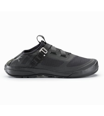 Кроссовки ARCTERYX Arakys Кроссовки ARCTERYX Arakys
