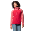 Куртка JACK WOLFSKIN MOUNT EMIN 3 в 1 Куртка JACK WOLFSKIN MOUNT EMIN 3 в 1