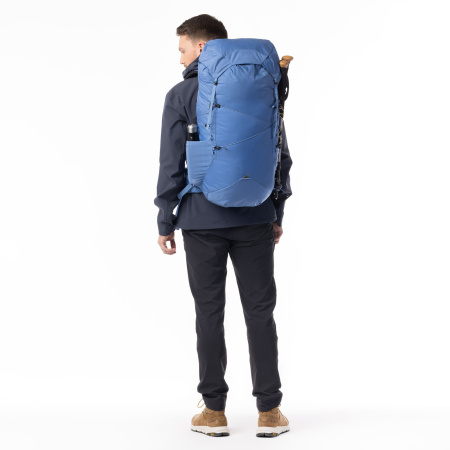 Рюкзак BACH Molecule 50 Regular